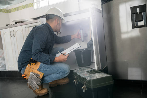 Best Boilers & Radiators  in Muscoda, WI