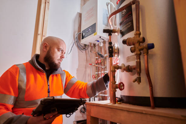 Best Same-Day Plumbing Service  in Muscoda, WI