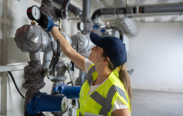 Best Local Plumber Services  in Muscoda, WI