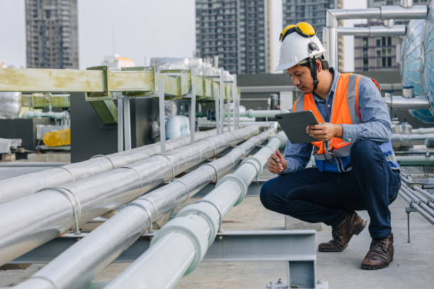 Best Local Plumber Services  in Muscoda, WI
